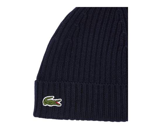 cappello lacoste