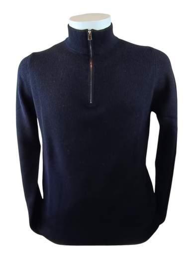 Jeordie's Maglia Uomo