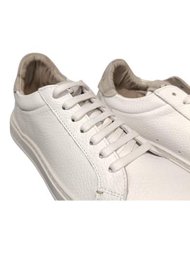 L.b.m.1911 Sneakers Uomo