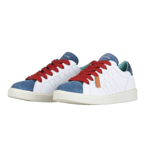 Panchic Sneakers Uomo