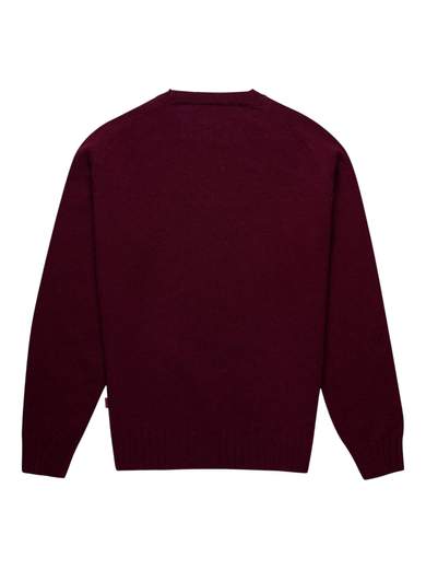 Sebago Maglia Uomo