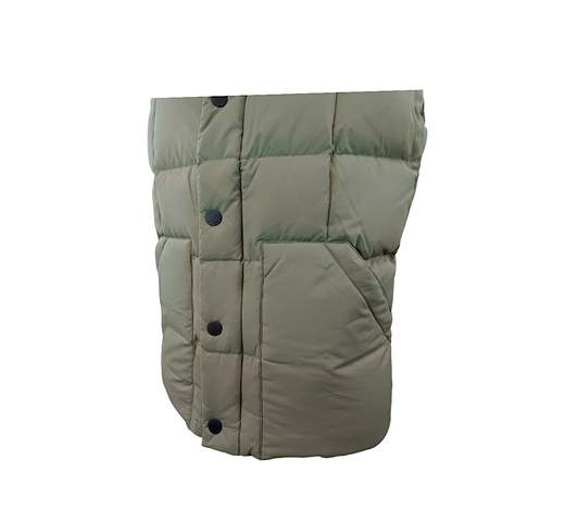 gilet sebago