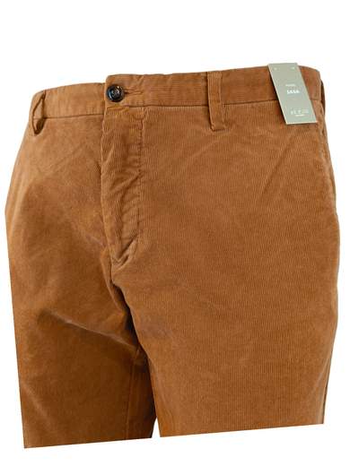 At.p.co. Pantalone Uomo