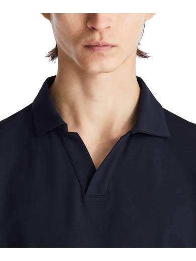 Peuterey Polo Uomo