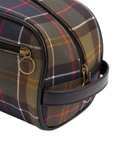 BARBOUR BEAUTY