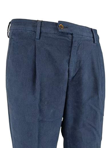 Bro Ship Pantalone Uomo