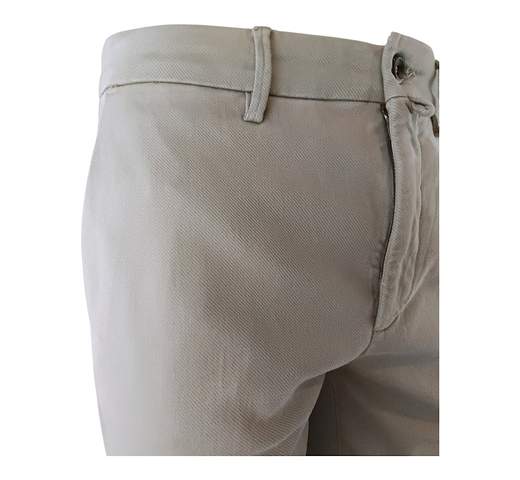 pantalone siviglia