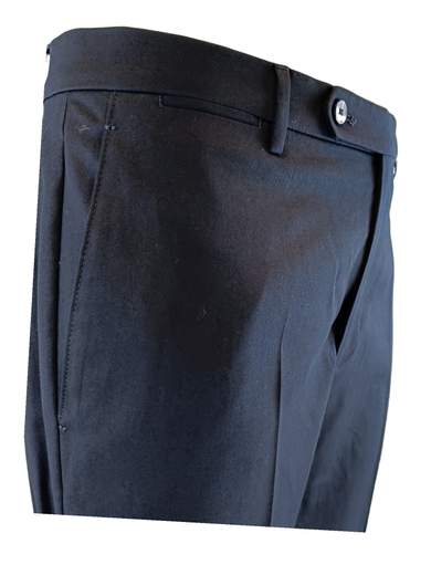 BERWICH PANTALONE COTONE
