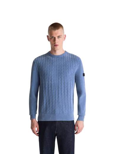 PEUTEREY MAGLIA GIROCOLLO CINIGLIA