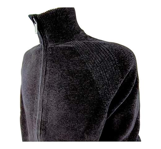 Rrd Maglia Uomo