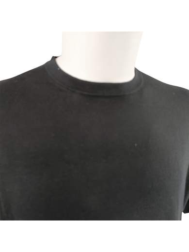 OUT/FIT T. SHIRT TRICOT PURO COTONE MANICA CORTA