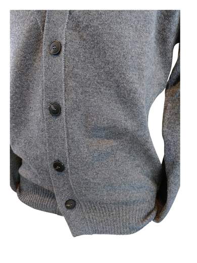 Gran Sasso Maglia Uomo