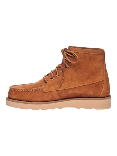 Sebago Scarpa Uomo