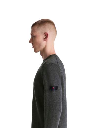 PEUTEREY MAGLIA