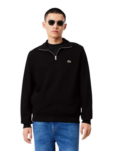 Lacoste Felpa Uomo