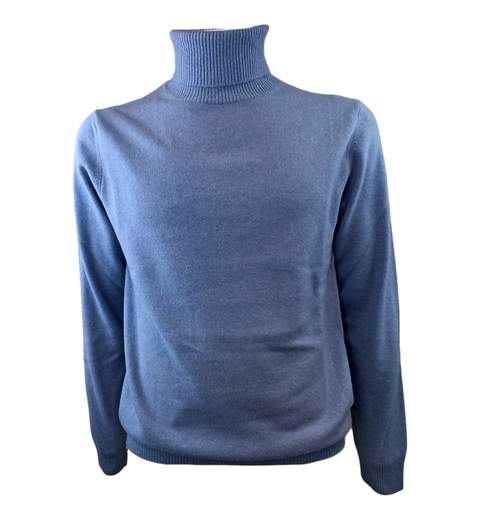 abbigliamento daniele fiesoli