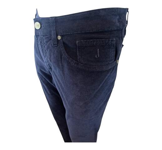 Jeckerson Pantalone Uomo