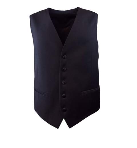 Manuel Ritz Gilet Uomo