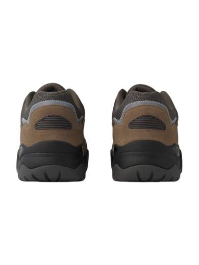 KARHU SNEAKERS