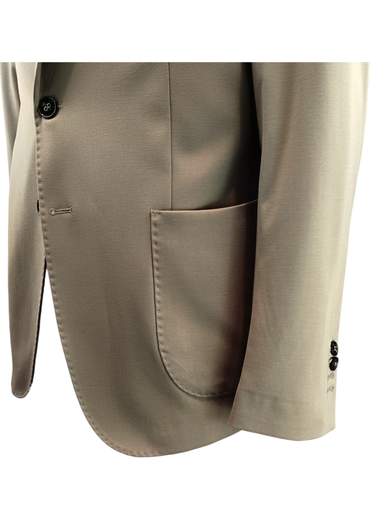 Bharnaba Philosophy Giacca Uomo