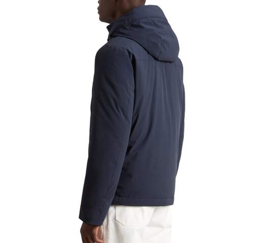 Woolrich Giubbotto Uomo