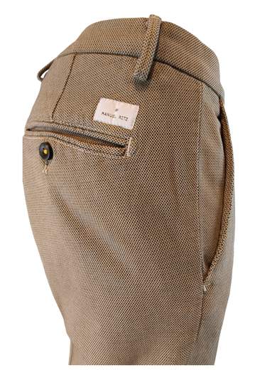 Manuel Ritz Pantalone Uomo