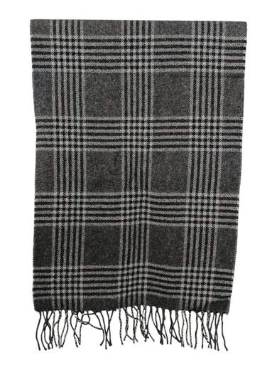 Paolo Da Ponte Sciarpa Uomo