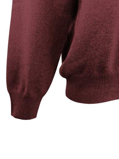 Gran Sasso Maglia Uomo