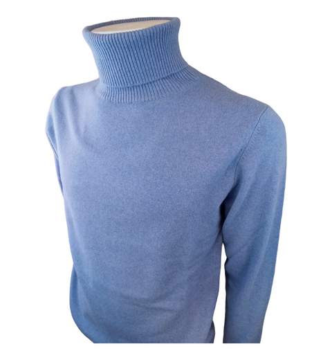 abbigliamento daniele fiesoli