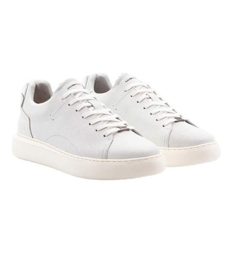sneakers ambitious aclipse