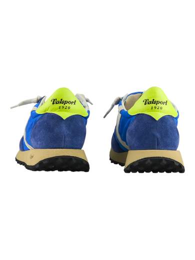 Valsport Sneakers Uomo