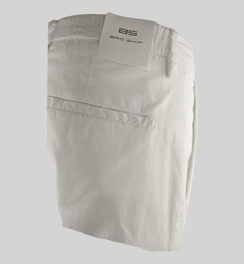 BRO SHIP PANTALONE PENCE COTONE