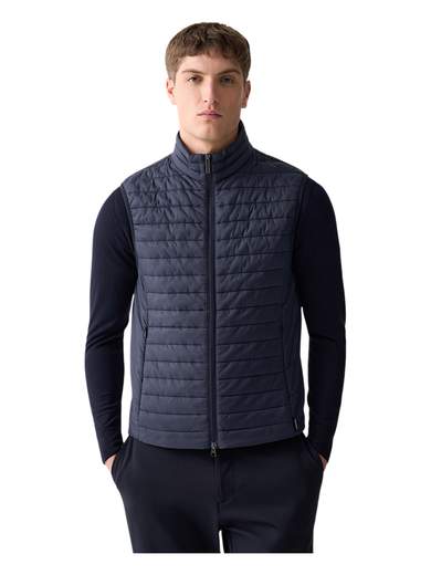 colmar gilet