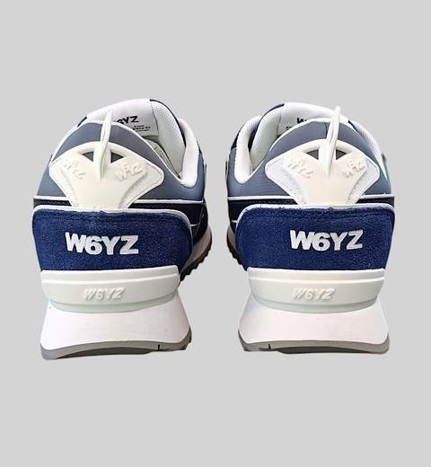 sneakers w6yz