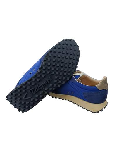 VALSPORT VA31 VANTAGE NYLON 0562