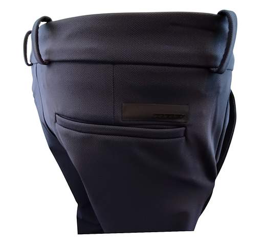 RRD PANTALONE TECNICO