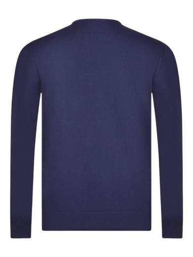 Gran Sasso Maglia Uomo