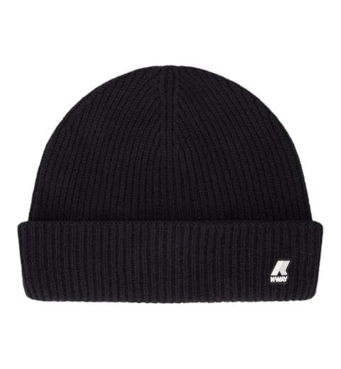 accessori cappelli k-way