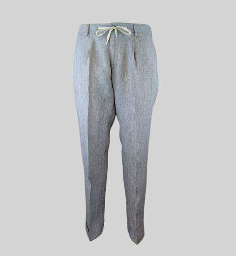 Out/fit Abito Uomo