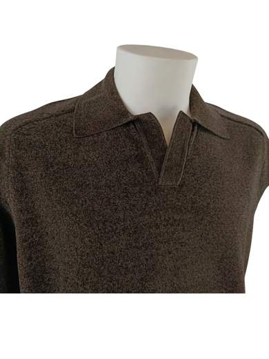 JEORDIE'S POLO MAGLIA