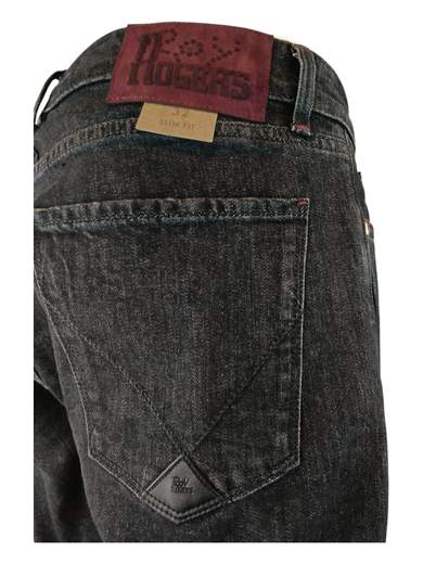 jeans roy roger's