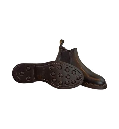 Doucal's Beatles Uomo