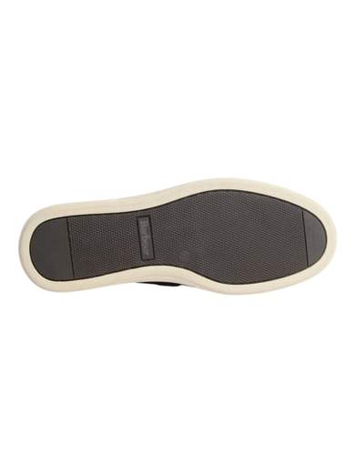 Barbour Scarpa Uomo