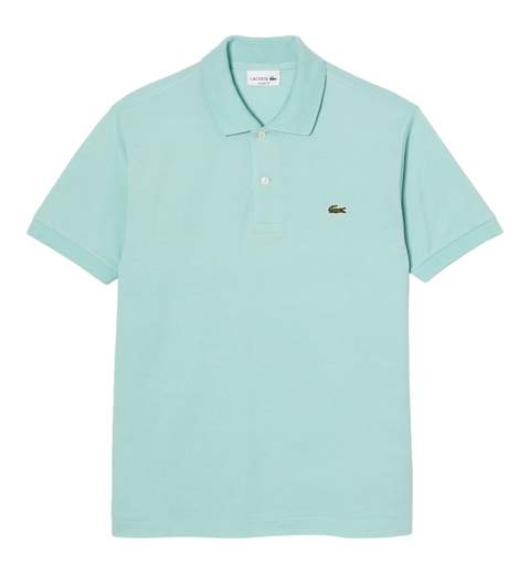 polo lacoste
