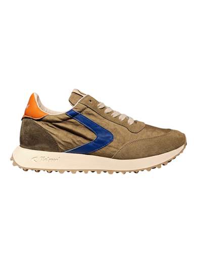 VALSPORT SNEAKERS