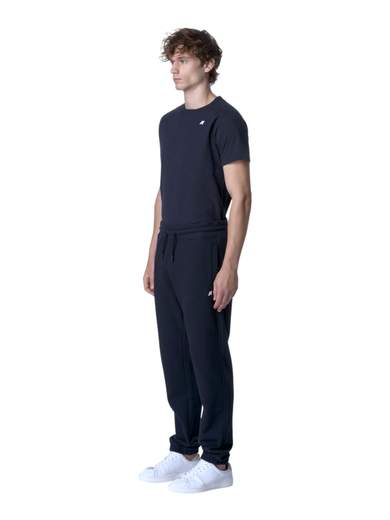 K-way Pantalone Uomo