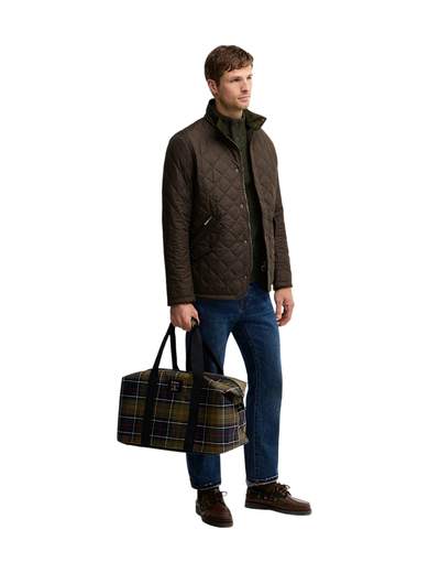 BARBOUR BORSONE