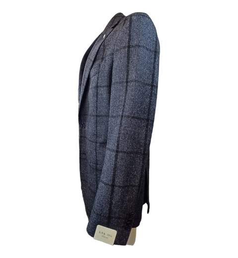 abbigliamento l.b.m.1911