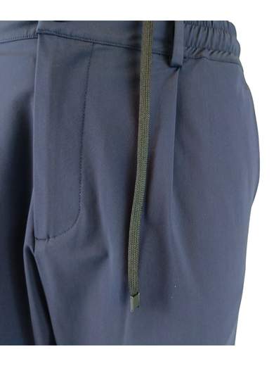 Cruna Pantalone Uomo