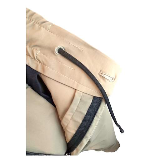 Rrd Pantalone Uomo